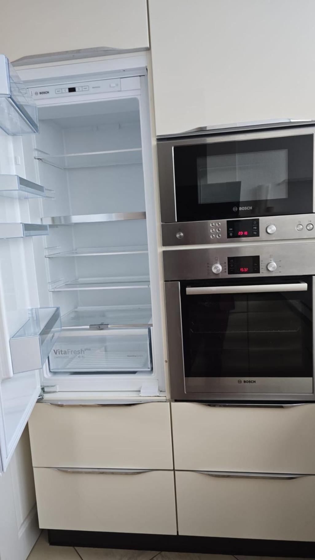 Nordlicht Apartment ชอร์ตเทนส์ ภายนอก รูปภาพ
