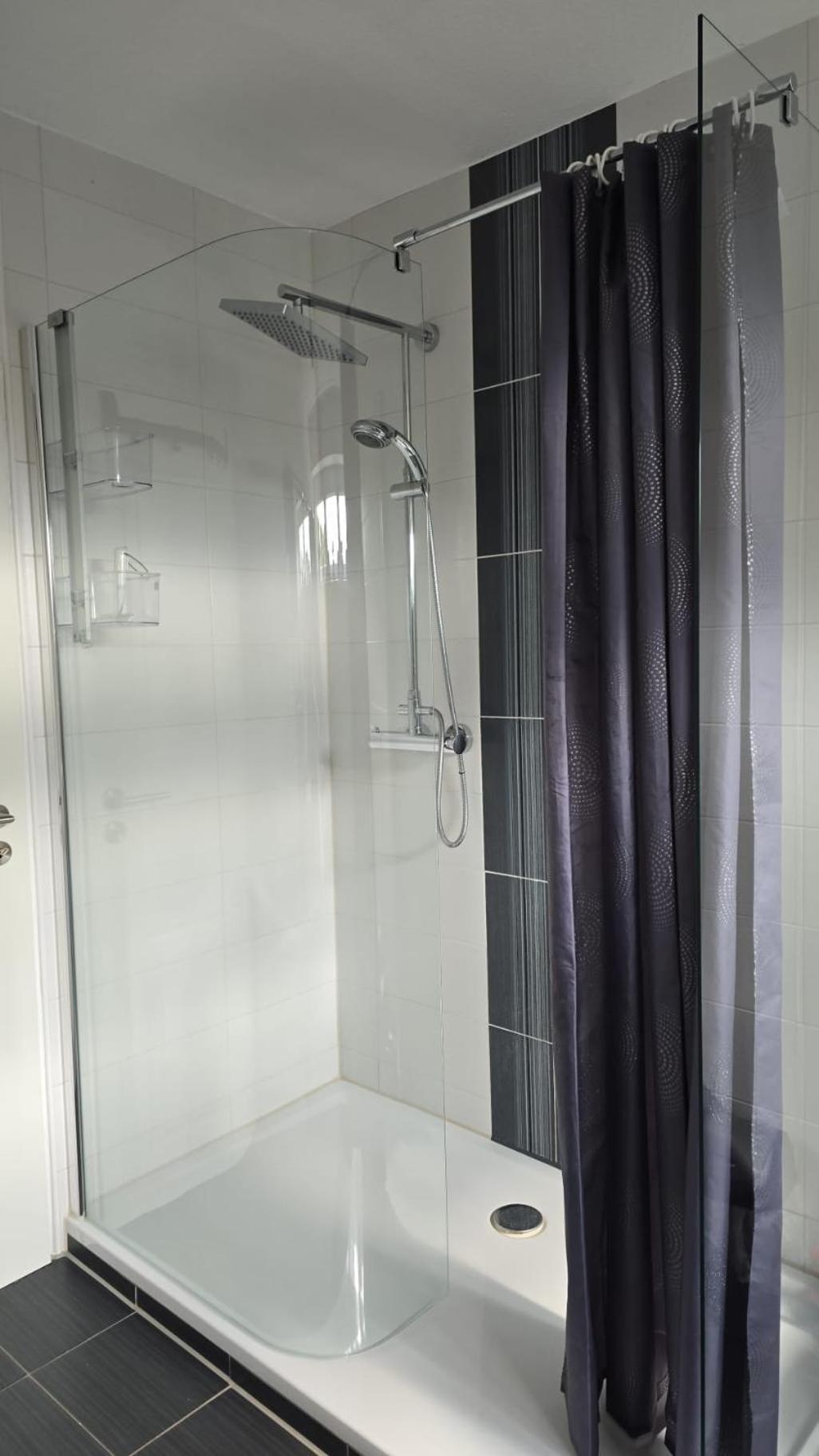 Nordlicht Apartment ชอร์ตเทนส์ ภายนอก รูปภาพ